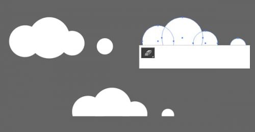 آموزش طراحی دوچرخه ر ایلوستریتور